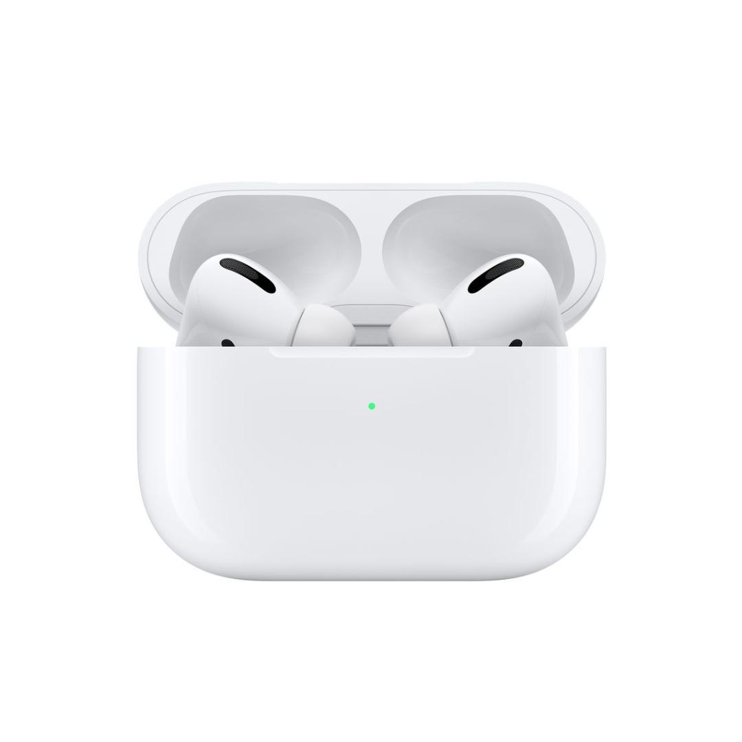 AirPods Pro MWP22J/A（第一世代）