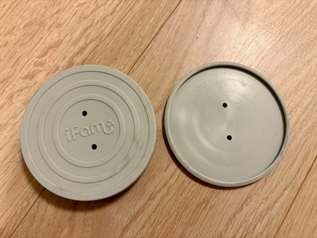 【mooooooo】ベビーサークル バーチ / ドア付き 10枚セット