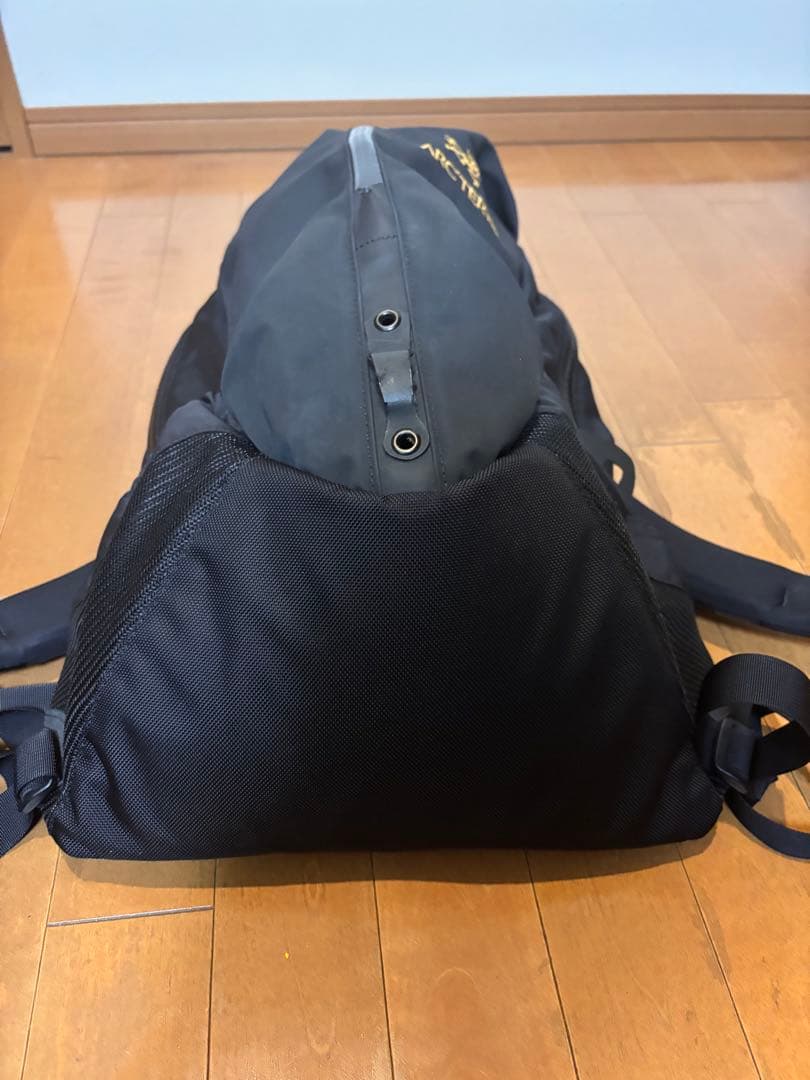 アークテリクス ARC'TERYX Arro アロー22