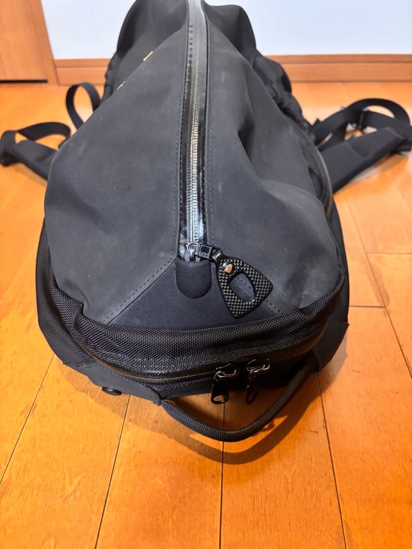 アークテリクス ARC'TERYX Arro アロー22
