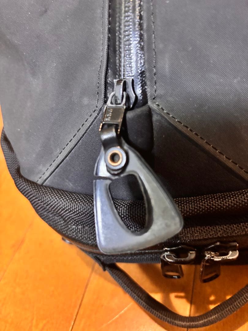 アークテリクス ARC'TERYX Arro アロー22