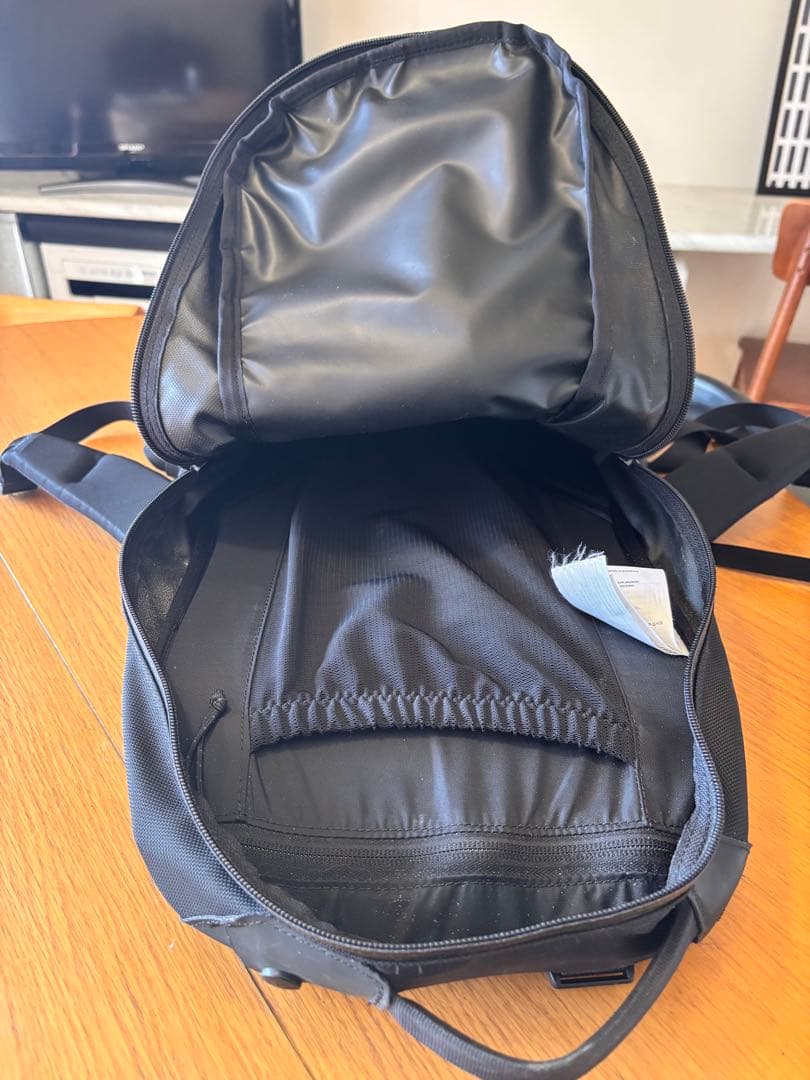 アークテリクス ARC'TERYX Arro アロー22