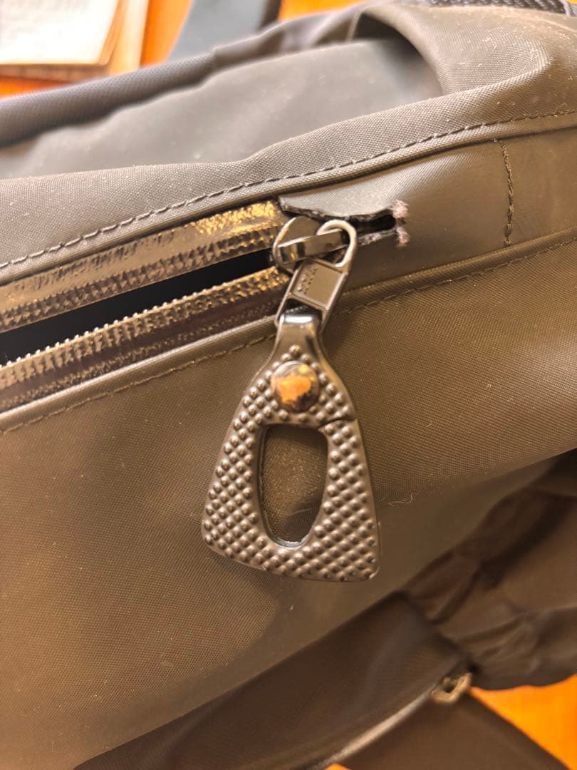 アークテリクス ARC'TERYX Arro アロー22