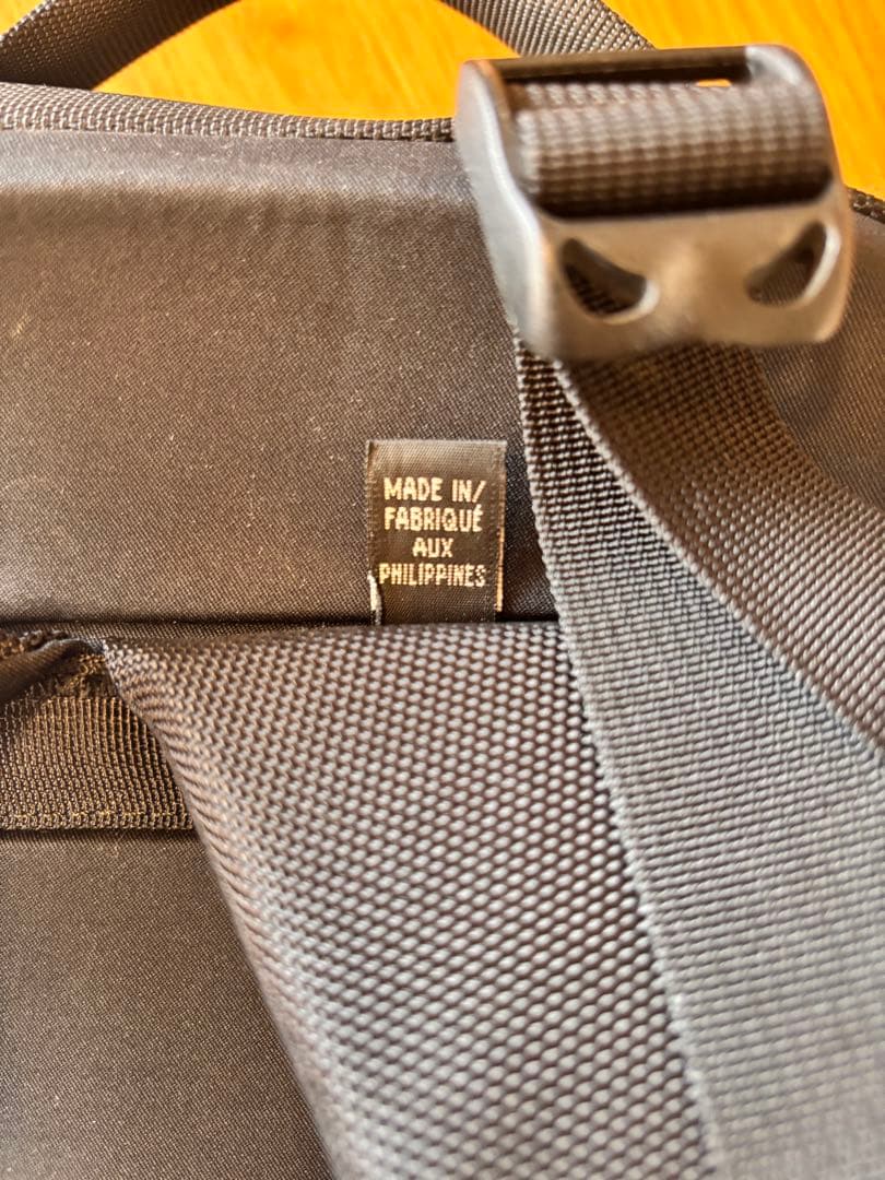 アークテリクス ARC'TERYX Arro アロー22