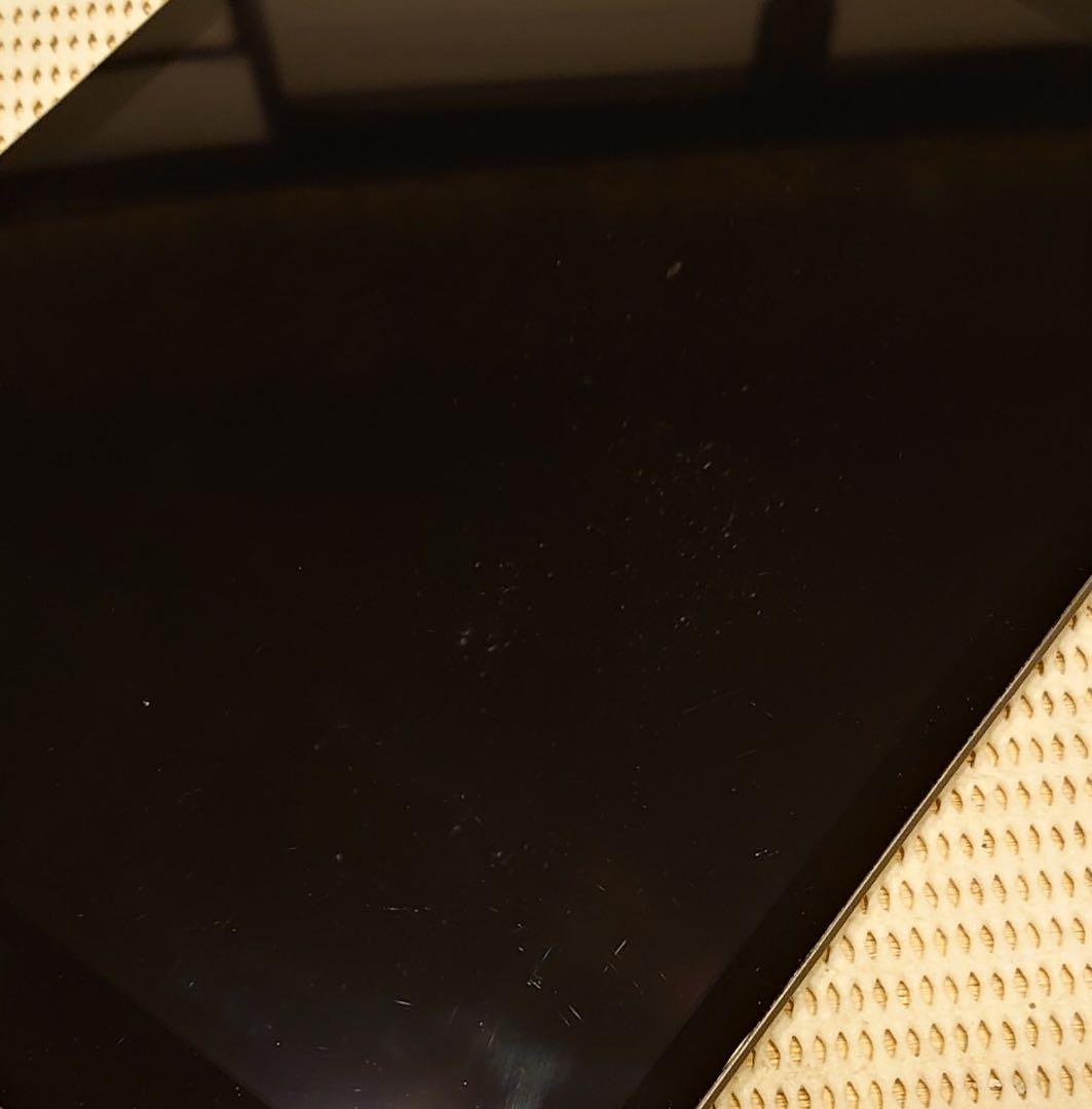 完動品iPad第8世代(A2270)本体32GBグレイ送料込7Q1GC