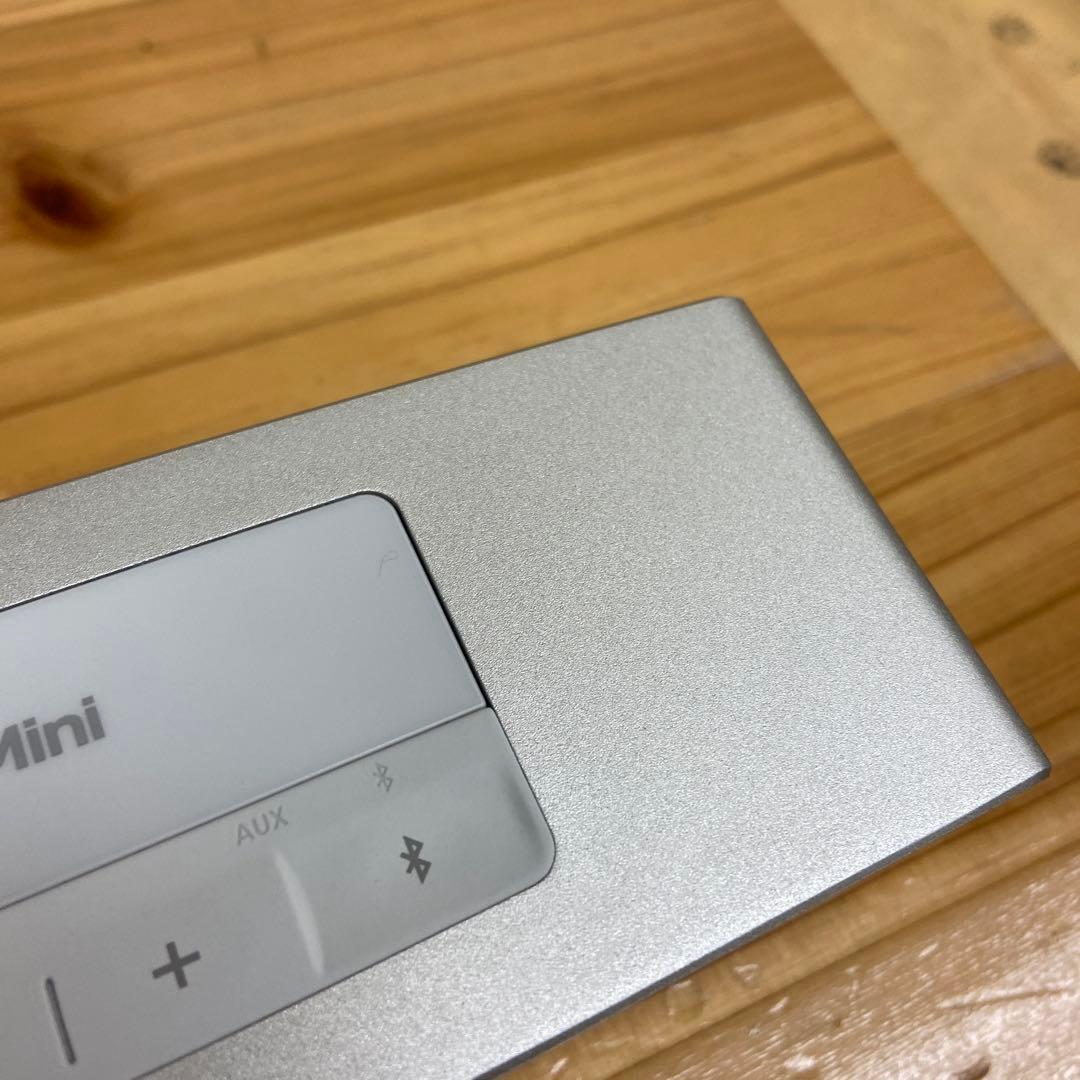 Bose サウンドリンクミニ2 スペシャルエディション　ジャンク品