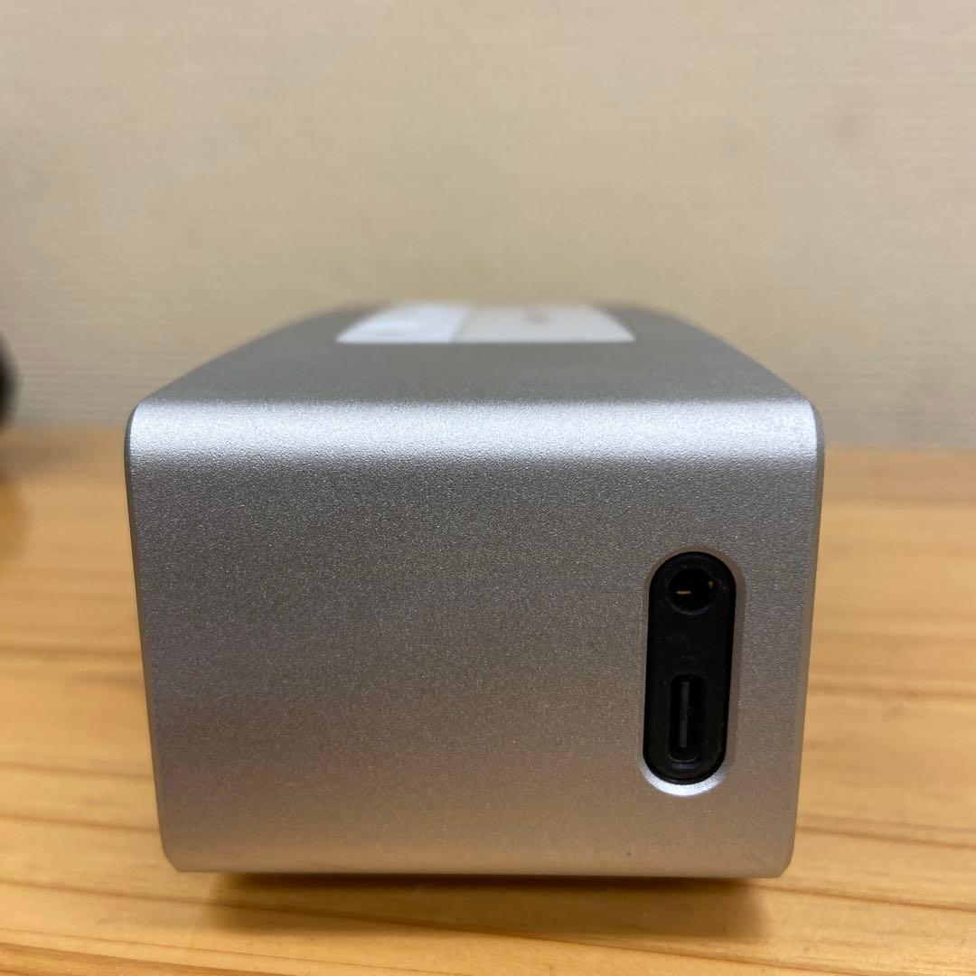 Bose サウンドリンクミニ2 スペシャルエディション　ジャンク品