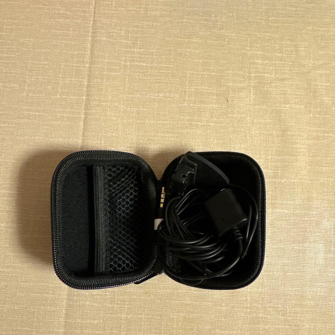 iRig Acoustic Stage➕ iＲihg Ａcoustic