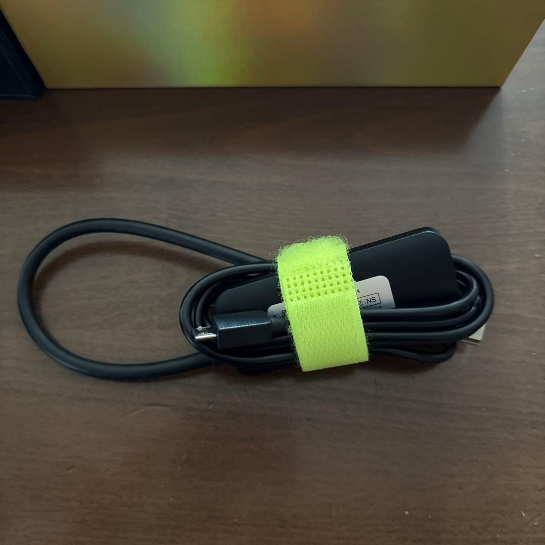 XREAL One Pro　MサイズBOSEサウンド内臓