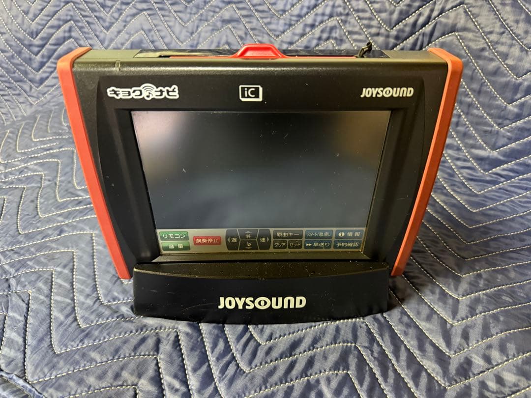 jr300後期モデルブラック、充電器、セット