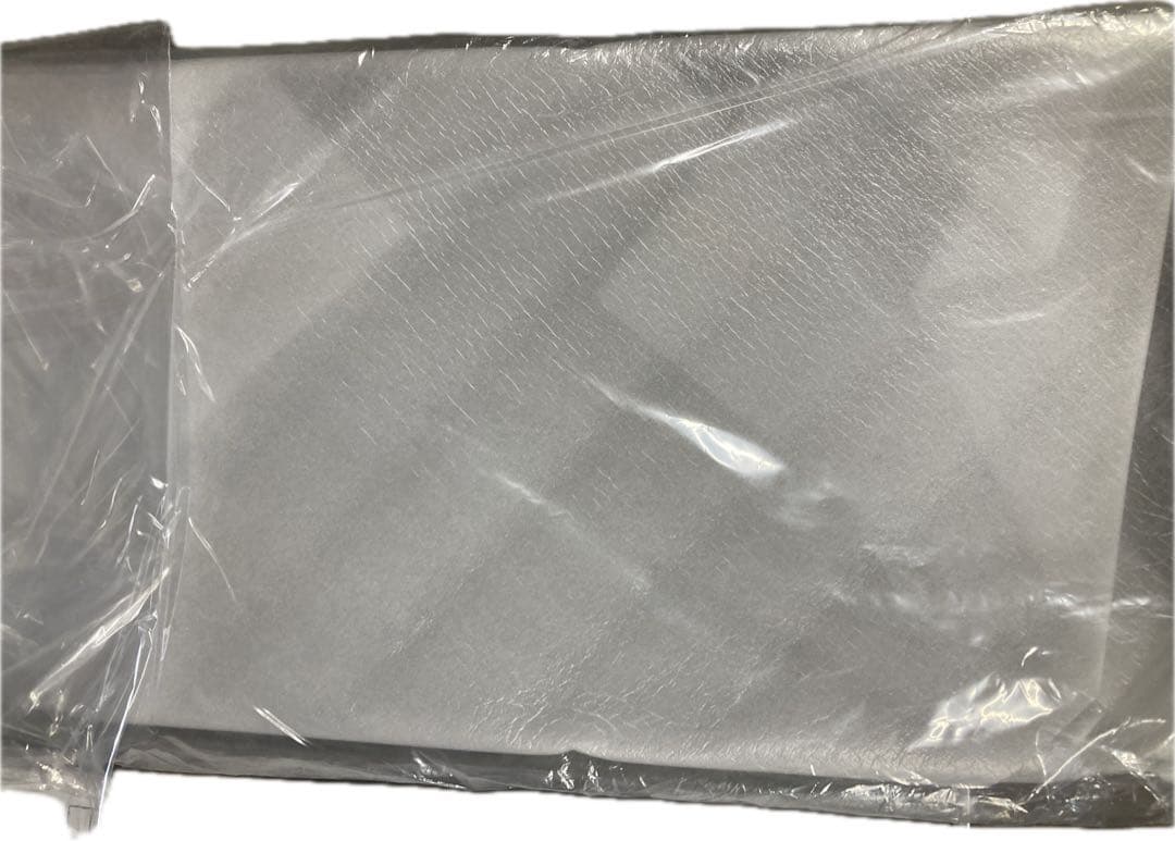 Z900RS ラジエータースクリーン　2017-2020