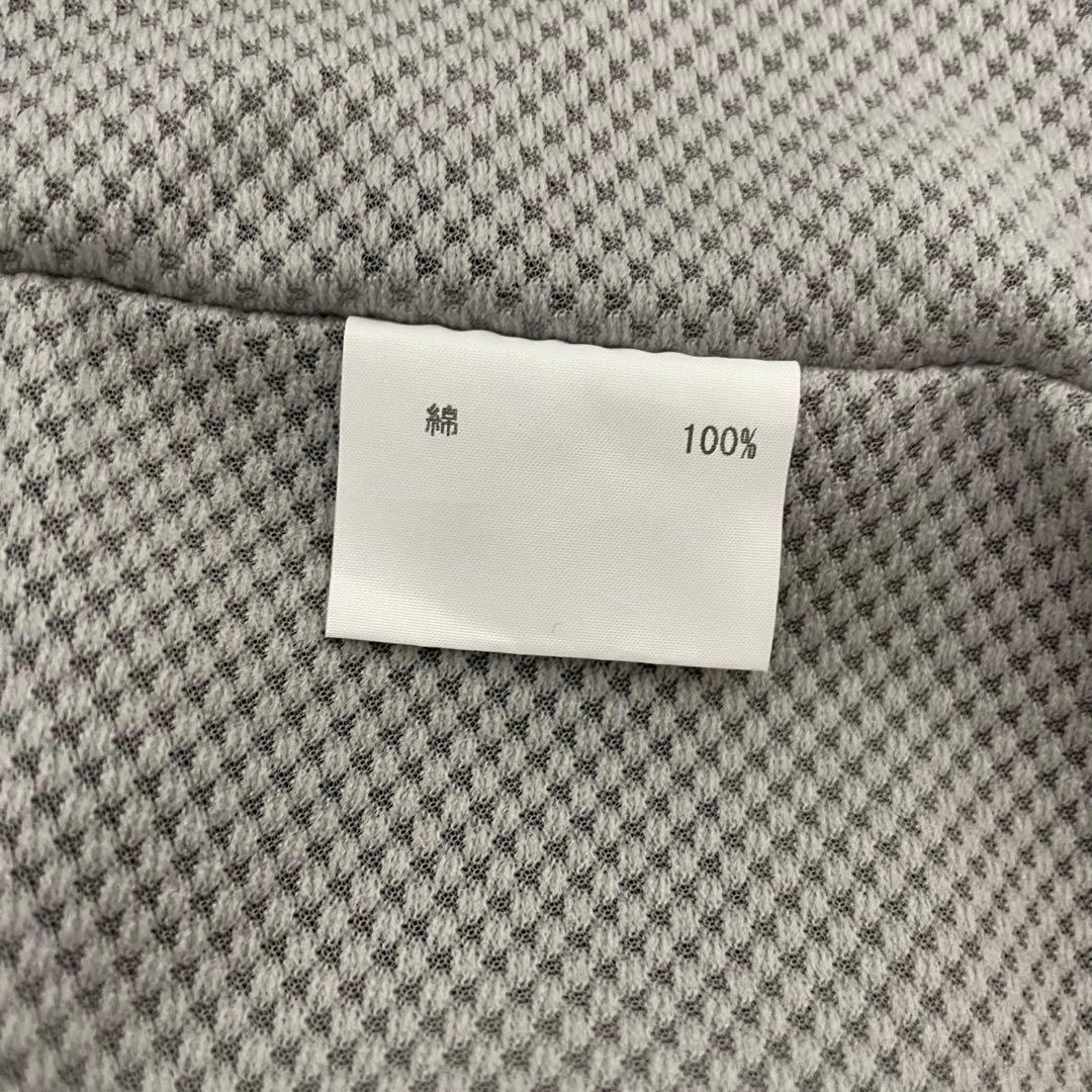 90s 20471120 PAPER トライベンティ モッズコート