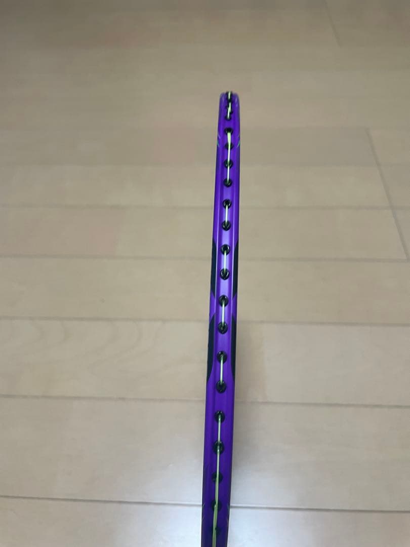 リーニン　ハルバーテック9000 3UG5