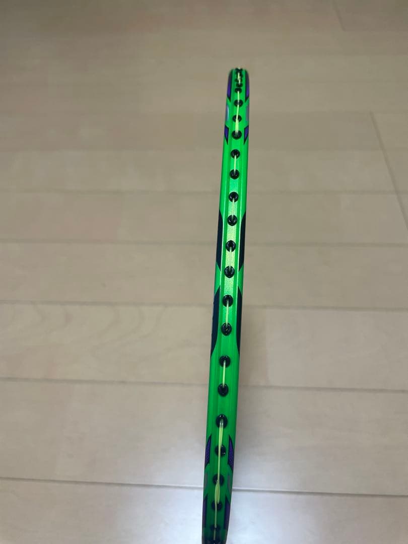 リーニン　ハルバーテック9000 3UG5