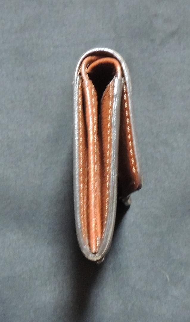 Louis Vuitton モノグラム ケース ルイ・ヴィトン