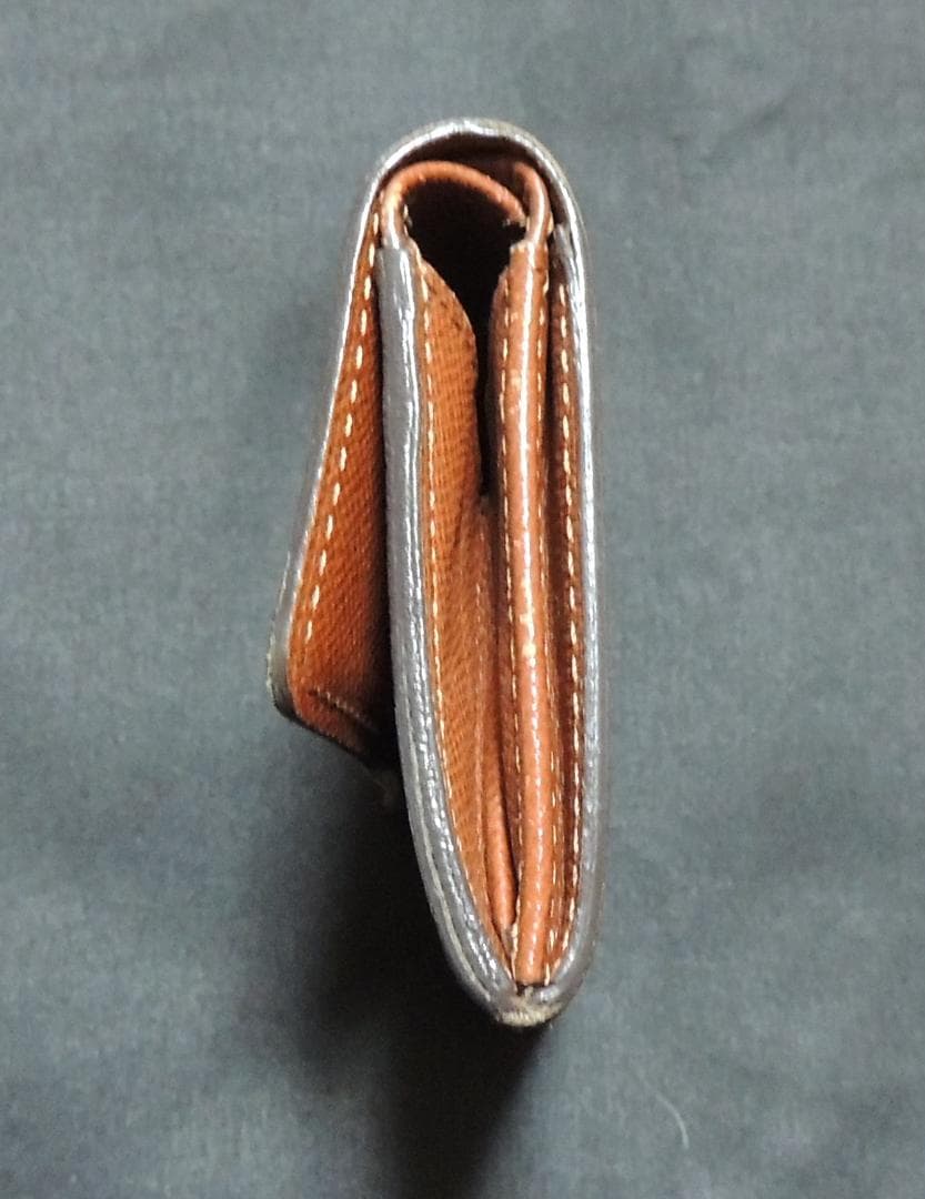 Louis Vuitton モノグラム ケース ルイ・ヴィトン