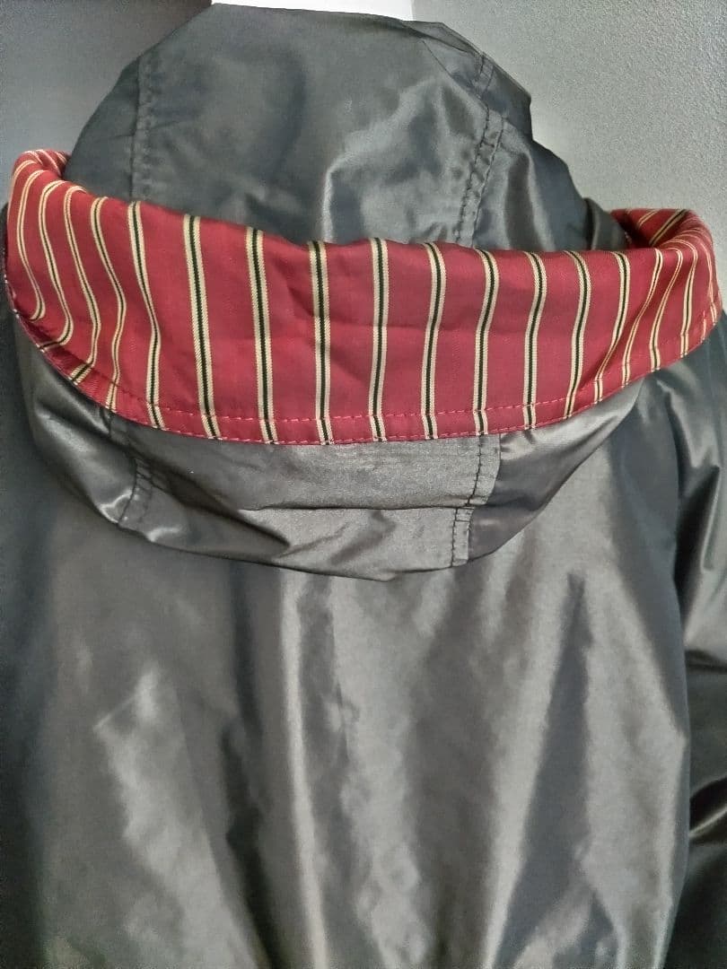 Rossa コート 新品未使用タグ付き