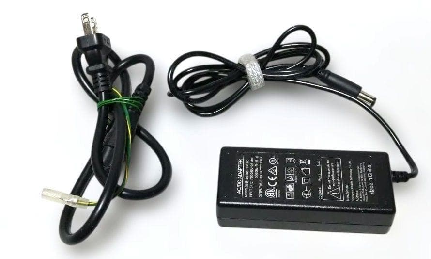 Dell Latitude E6230（i5／8GB／256GB／BL KBD）