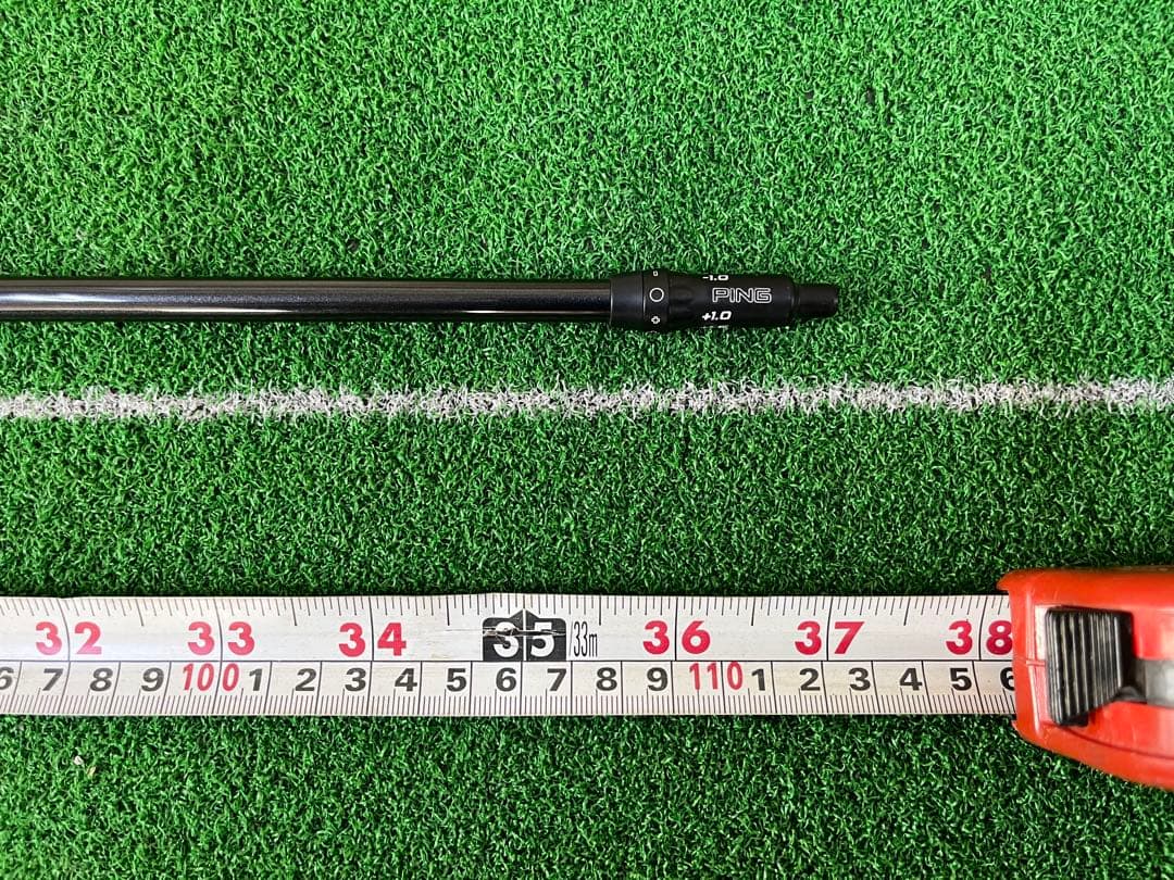 DERA MAX UXプレミアム　D 5X デラマックス