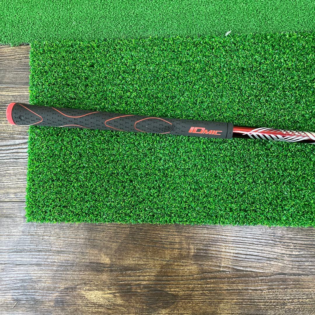 DERA MAX UXプレミアム　D 5X デラマックス