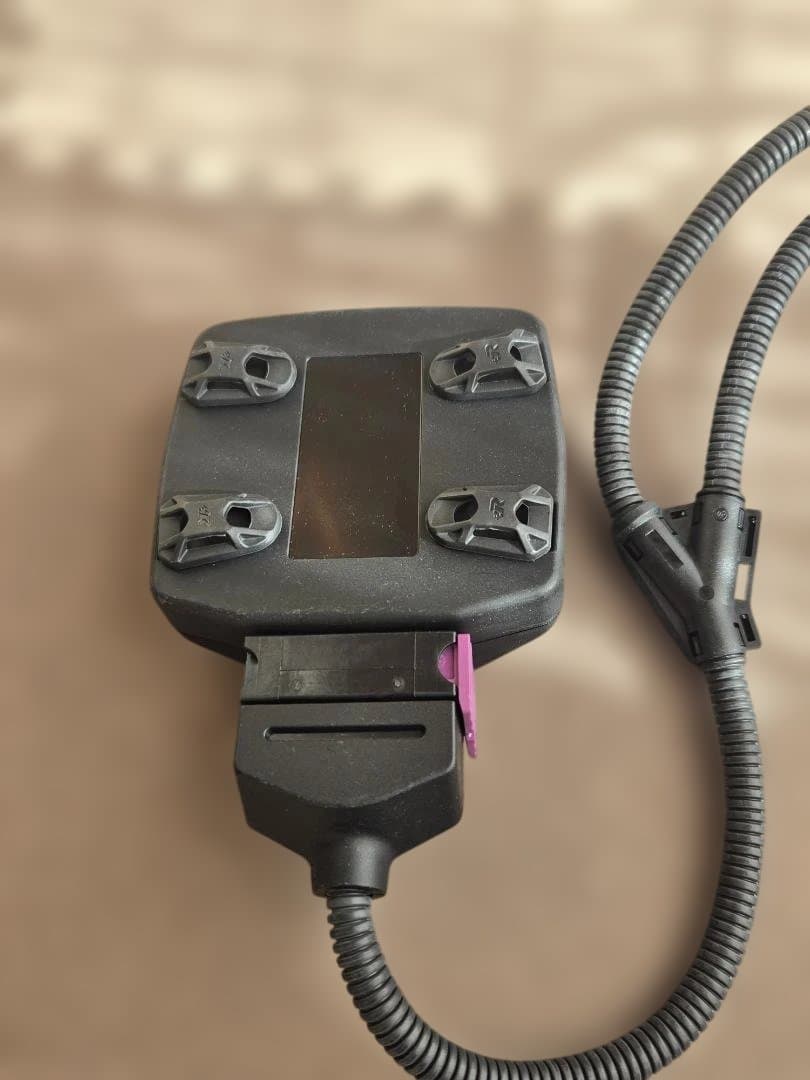 RACE CHIP 馬力up　GRSUPRA SZ用