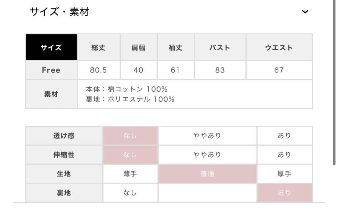 エムミーエメ Sleeve halter check mini onepice