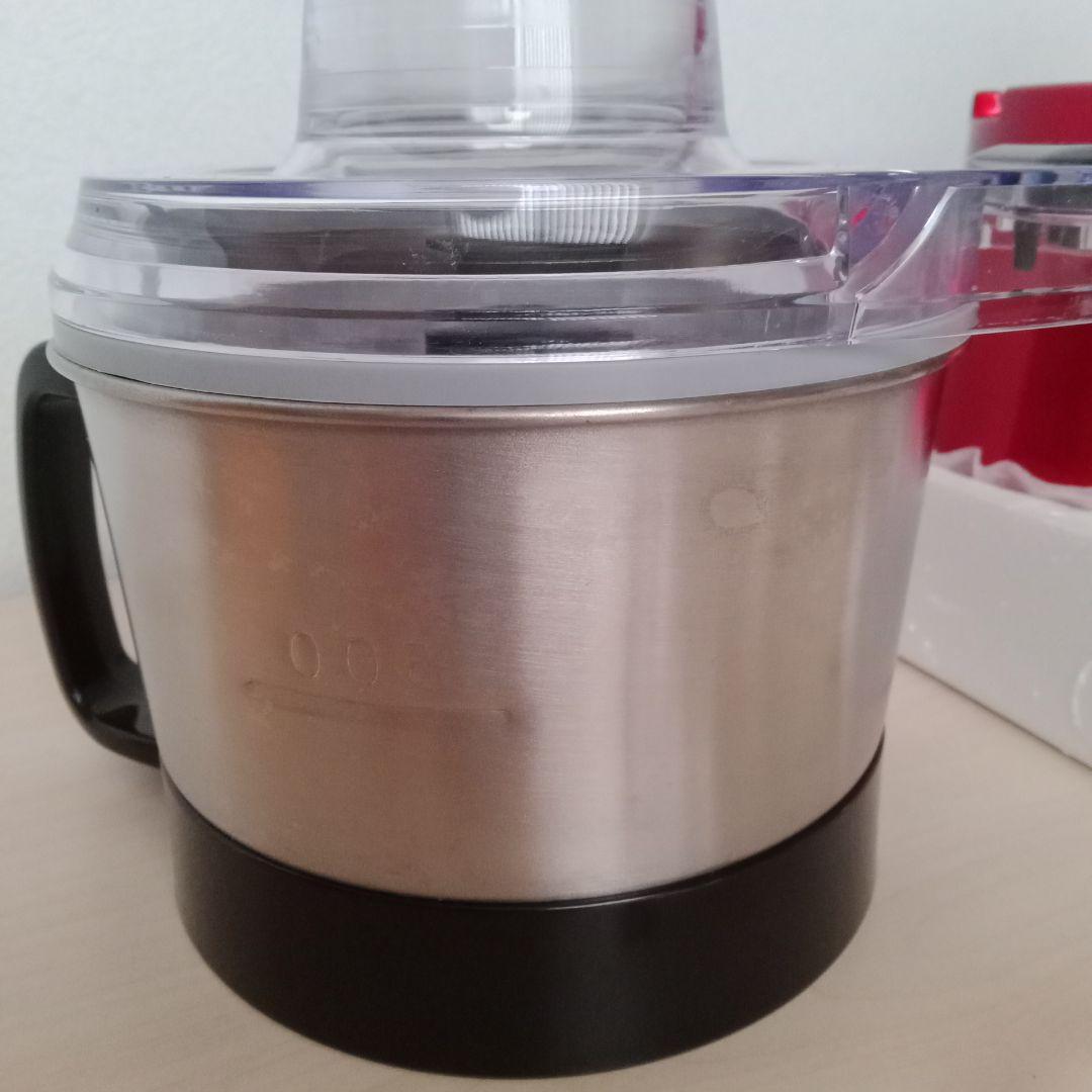 道場六三郎監修 山本電気マスターカット MB-MM22R