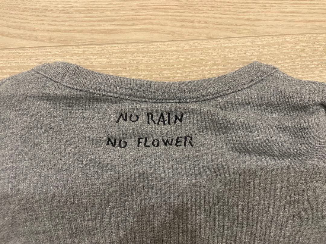 【美品】LARDINI トレーナー