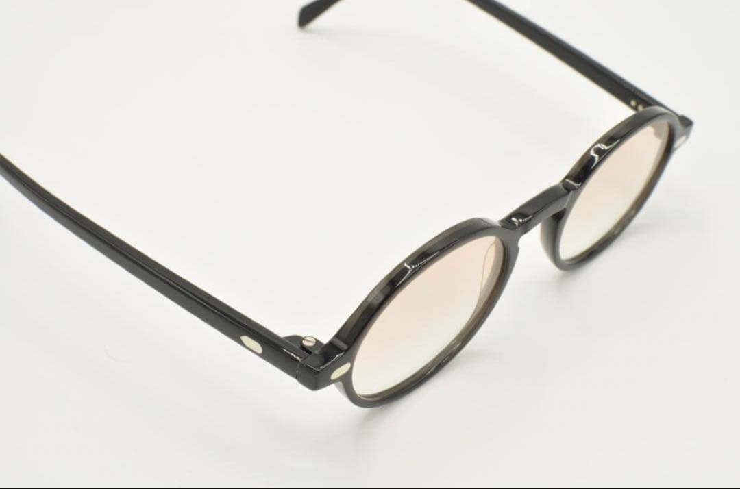 【希少品】lazare studio (ラザールステュディオ) [ ford ]