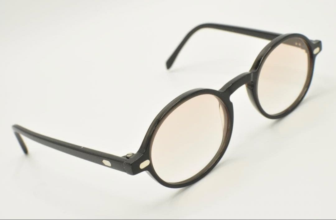 【希少品】lazare studio (ラザールステュディオ) [ ford ]