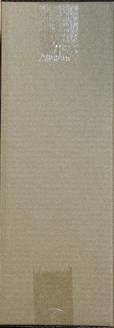 ダイソン ヘアドライヤー HD08 BNBC