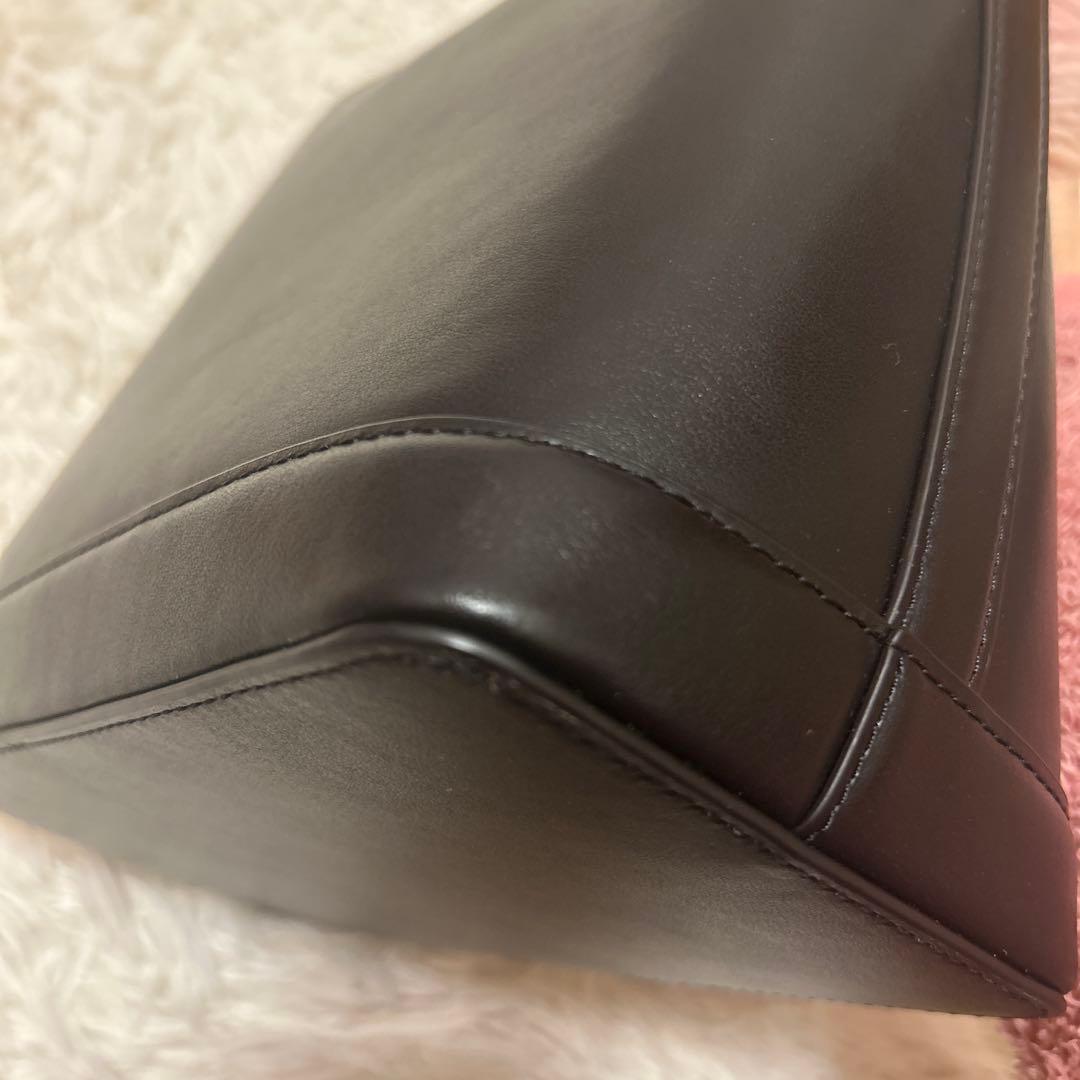 【あめ】 kate spade リーガン