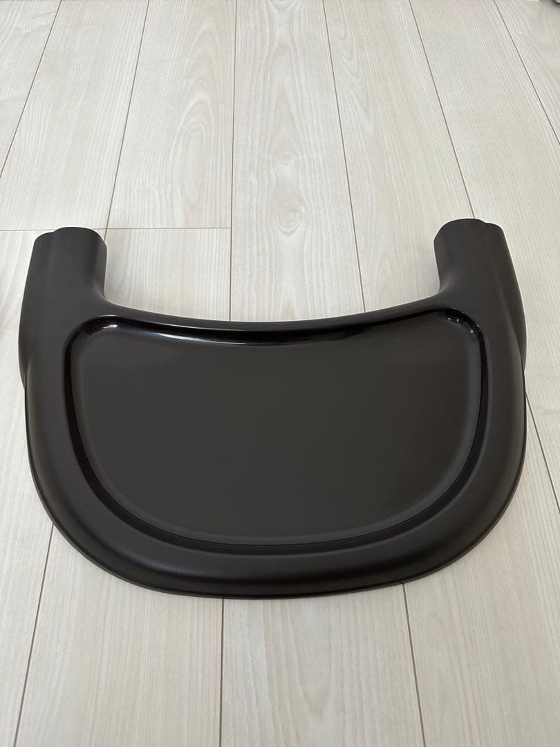 コンビ ネムリラオートスウィング ハイローチェア 電動 ボックス