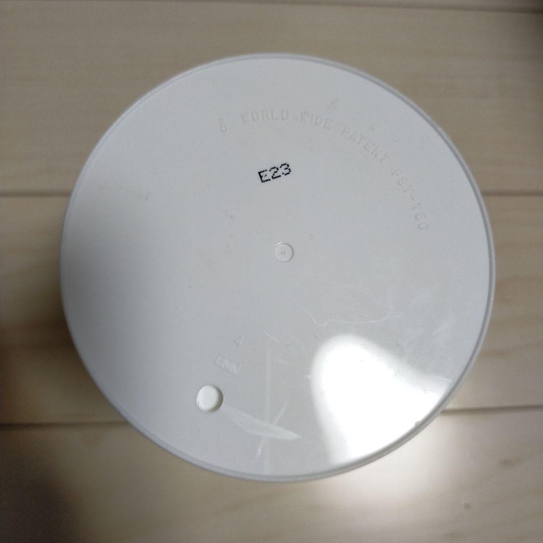 新品未使用未開封 数量限定品 KAORUノンＦエナジークリームSP マッコイ