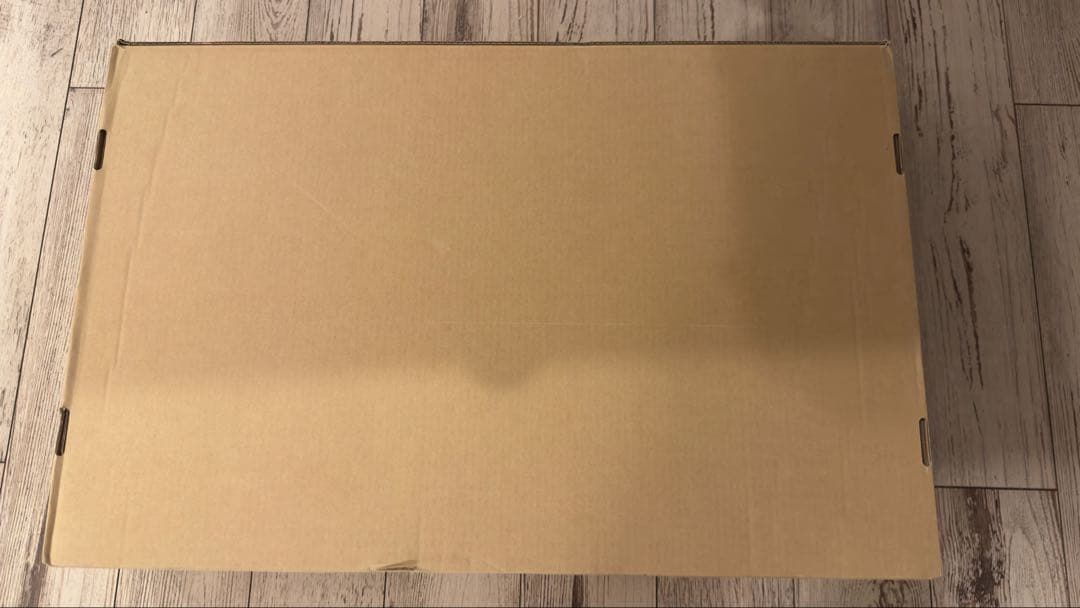 ディスプレイ・モニター本体 Apple Studio Display Nano-texture VESA