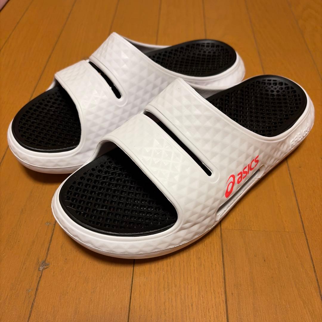 ASICS Actibreeze Hybrid Sandal 2 Mサイズ