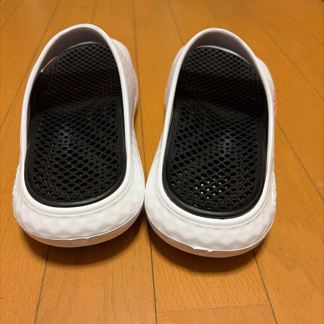 ASICS Actibreeze Hybrid Sandal 2 Mサイズ