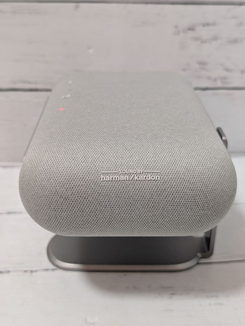 ViewSonic M1 Pro　モバイルプロジェクター