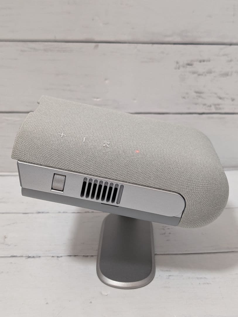 ViewSonic M1 Pro　モバイルプロジェクター