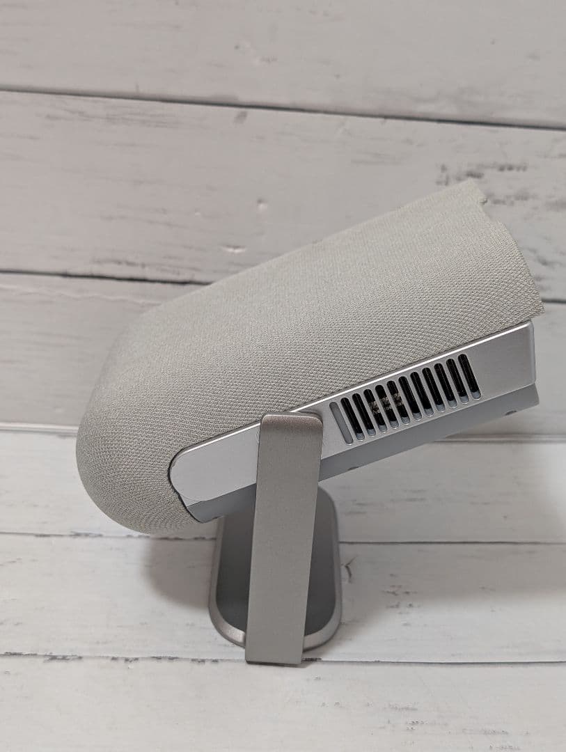 ViewSonic M1 Pro　モバイルプロジェクター