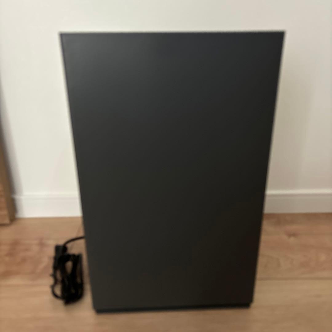 Panasonic ジアイーノ2024モデル