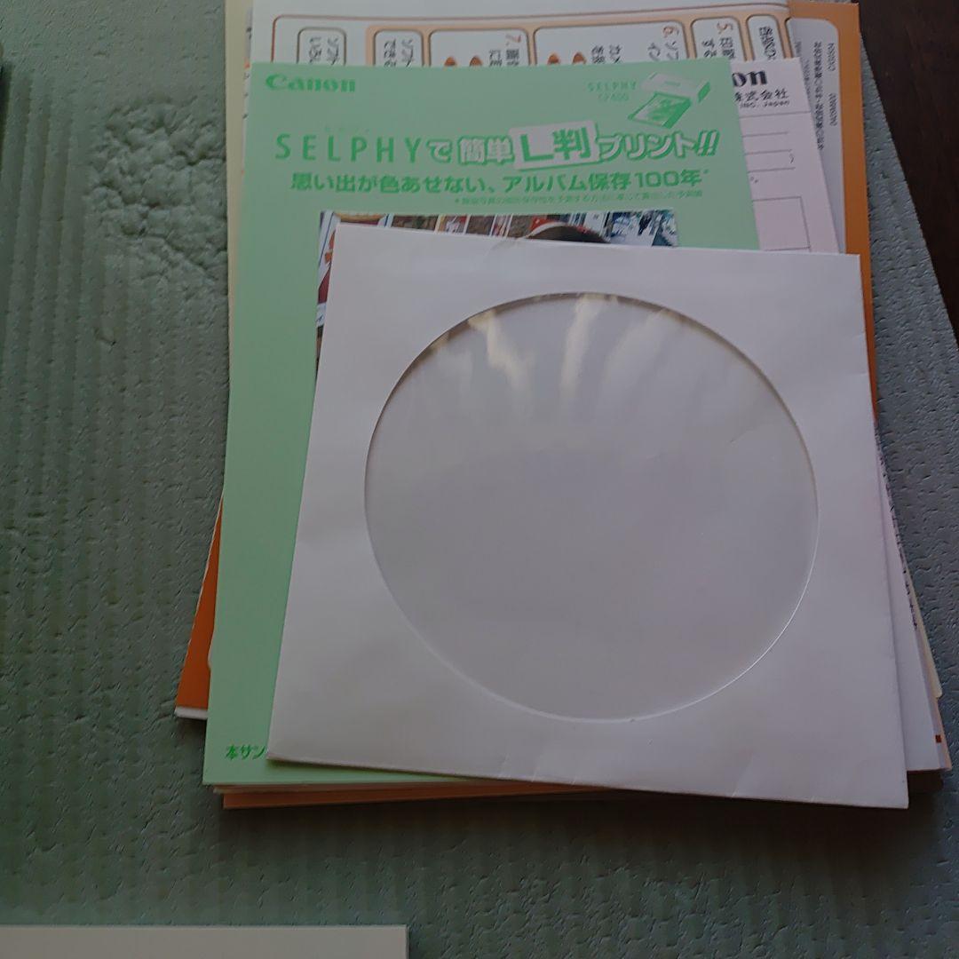 Canon IXY Digital 55 コンパクトデジタルカメラ