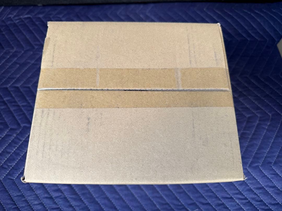 Keeper キーパー レジン2 4本 コーティング クリスタルキーパー