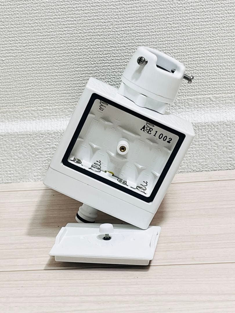 【新品】 水分センサー付き かんたん水やりタイマーセット　G216