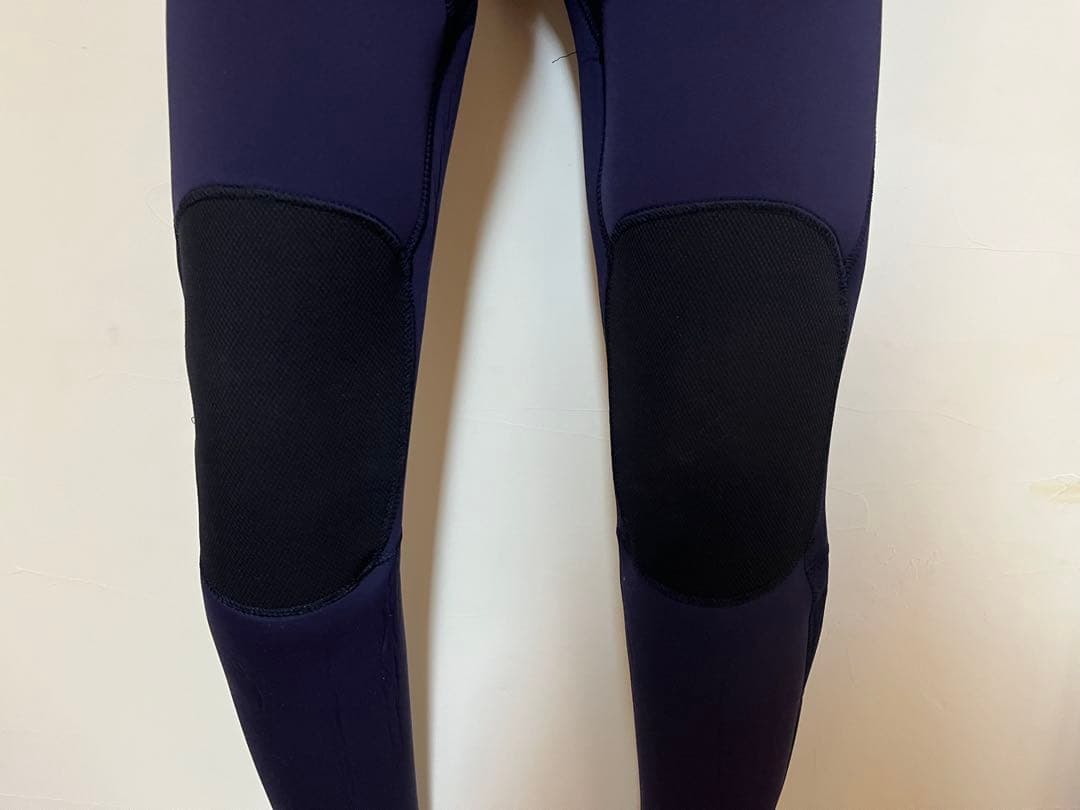 HURLEY 3/2mm ウェットスーツ　ハーレー　160 子供　ジュニア