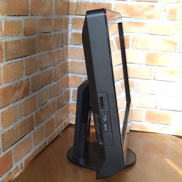 ☆最新Win11☆HDD2TB☆Office2019☆FH77DD