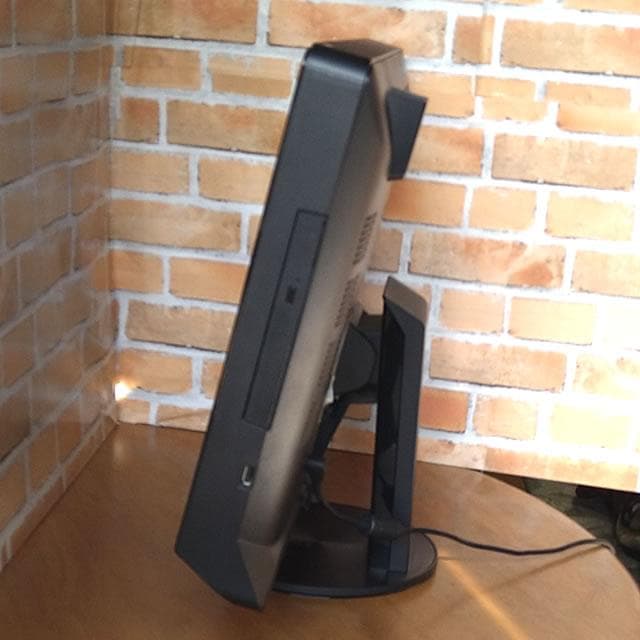 ☆最新Win11☆HDD2TB☆Office2019☆FH77DD