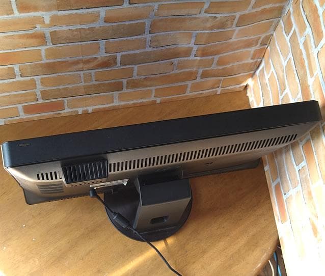 ☆最新Win11☆HDD2TB☆Office2019☆FH77DD