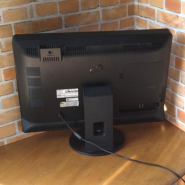 ☆最新Win11☆HDD2TB☆Office2019☆FH77DD