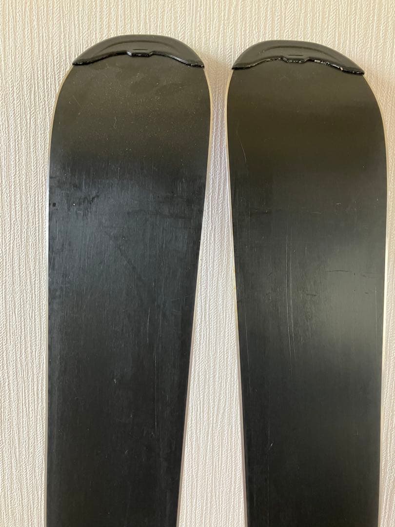 ATOMIC 子供スキー4点セット